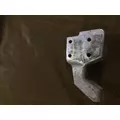 STERLING L9513 Engine Mounts thumbnail 2