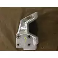 STERLING L9513 Engine Mounts thumbnail 4