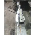 STERLING L9513 FRAME HORN thumbnail 1