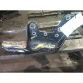 STERLING L9513 FRAME HORN thumbnail 2
