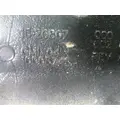 STERLING L9513 FRAME HORN thumbnail 3