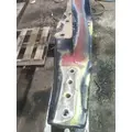 STERLING L9513 FRAME HORN thumbnail 4