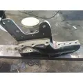 STERLING L9513 FRAME HORN thumbnail 5