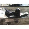 STERLING L9513 FRAME HORN thumbnail 1