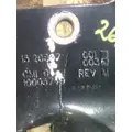 STERLING L9513 FRAME HORN thumbnail 2