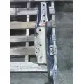 STERLING L9513 FRAME HORN thumbnail 3