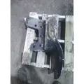 STERLING L9513 FRAME HORN thumbnail 4