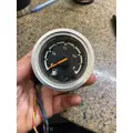 STERLING L9513 Gauges (all) thumbnail 1