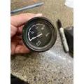 STERLING L9513 Gauges (all) thumbnail 1