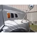 STERLING L9513 Hood thumbnail 1