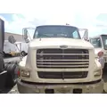 STERLING L9513 Hood thumbnail 2