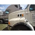 STERLING L9513 Hood thumbnail 3