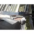 STERLING L9513 Hood thumbnail 4