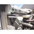STERLING L9513 Hood thumbnail 5