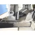 STERLING L9513 Hood thumbnail 6