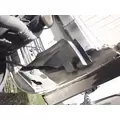 STERLING L9513 Hood thumbnail 7
