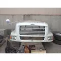 STERLING L9513 Hood thumbnail 1