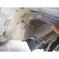 STERLING L9513 Hood thumbnail 10
