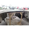 STERLING L9513 Hood thumbnail 11