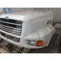 STERLING L9513 Hood thumbnail 2