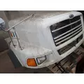STERLING L9513 Hood thumbnail 3