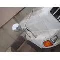 STERLING L9513 Hood thumbnail 4
