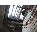 STERLING L9513 Hood thumbnail 7