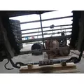 STERLING L9513 Hood thumbnail 8