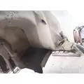 STERLING L9513 Hood thumbnail 9