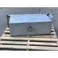 STERLING L9513 Hydraulic Tank thumbnail 1