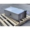 STERLING L9513 Hydraulic Tank thumbnail 2