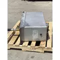 STERLING L9513 Hydraulic Tank thumbnail 3