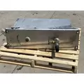 STERLING L9513 Hydraulic Tank thumbnail 4