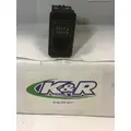 STERLING L9513 Ignition Switch thumbnail 1