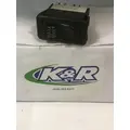 STERLING L9513 Ignition Switch thumbnail 3