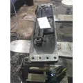 STERLING L9513 RADIATOR BRACKET thumbnail 1
