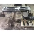 STERLING L9513 RADIATOR BRACKET thumbnail 2