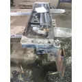 STERLING L9513 RADIATOR BRACKET thumbnail 3