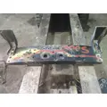 STERLING L9513 RADIATOR BRACKET thumbnail 4