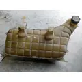 STERLING L9513 Radiator Overflow Bottle Rad Caps thumbnail 1