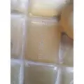 STERLING L9513 Radiator Overflow Bottle Rad Caps thumbnail 2