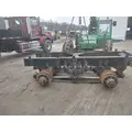 STERLING L9513 Rears (Matched Set) thumbnail 1