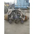 STERLING L9513 Rears (Matched Set) thumbnail 3