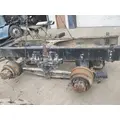 STERLING L9513 Rears (Matched Set) thumbnail 4