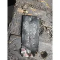 STERLING L9513 Rears (Matched Set) thumbnail 6