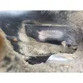STERLING L9513 Rears (Matched Set) thumbnail 7