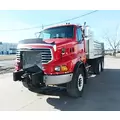 STERLING L9513 Used Trucks thumbnail 3