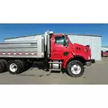 STERLING L9513 Used Trucks thumbnail 8