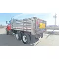 STERLING L9513 Used Trucks thumbnail 10