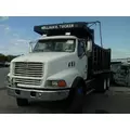 STERLING L9513 WHOLE TRUCK FOR RESALE thumbnail 2